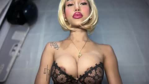 anawalters online show from 20, 12, 2025