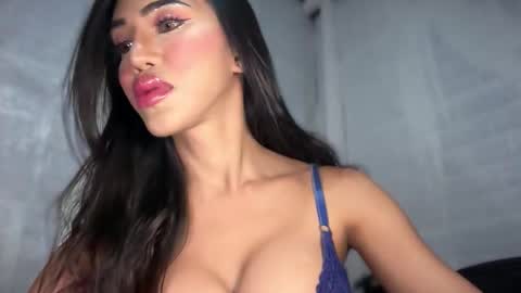 anawalters online show from 1, 3, 2026