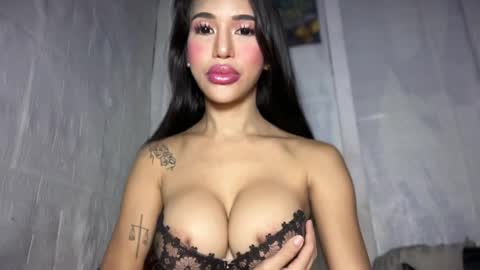 anawalters online show from 29, 3, 2026