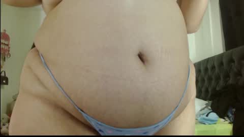 Ana online show from 7, 12, 2024