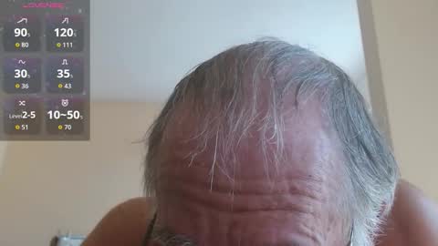 mario online show from 11, 10, 2025