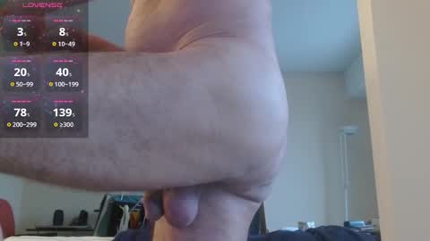 mario online show from 21, 12, 2025