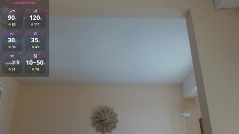 mario online show from 2, 3, 2026