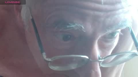 mario online show from 19, 4, 2026