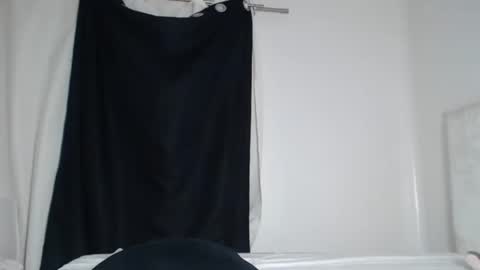 mayah online show from 13, 11, 2025