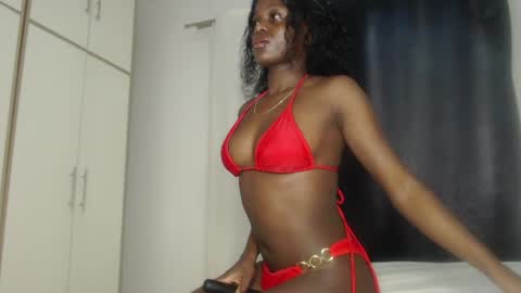 mayah online show from 15, 4, 2026