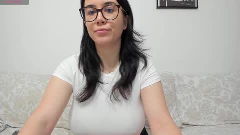 Snapshot of anayscaandy chatting on 23, 5, 2026 Andreea online show from 23, 5, 2026