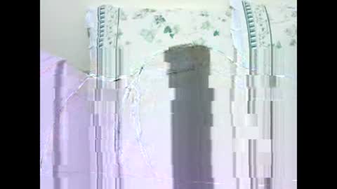 Snapshot of ancient_12 chatting on 20, 2, 2025 nelly online show from 20, 2, 2025