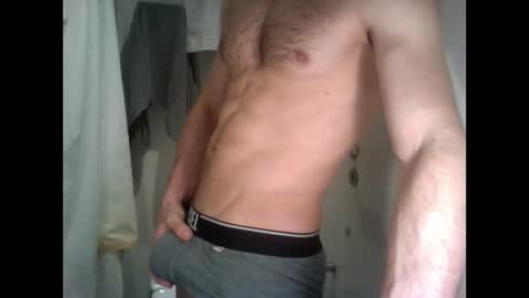 and_andys online show from 7, 3, 2025