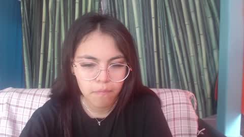 Anda online show from 28, 5, 2026