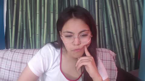 Anda online show from 1, 6, 2026