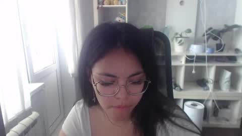 Anda online show from 27, 6, 2026