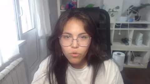 Anda online show from 28, 6, 2026