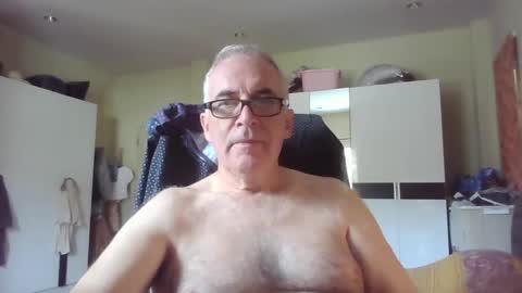 Snapshot of andaman58 chatting on 1, 2, 2025 andaman58 online show from 1, 2, 2025