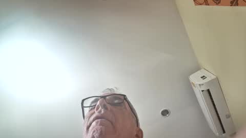 Snapshot of andaman58 chatting on 21, 4, 2026 andaman58 online show from 21, 4, 2026