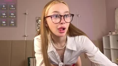 im Andarna dont forget give me thumbs up online show from 1, 5, 2026