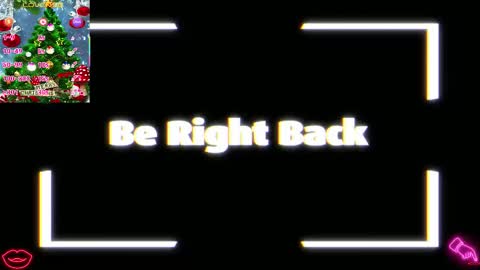 Snapshot of andders_ chatting on 21, 12, 2025 Anders online show from 21, 12, 2025