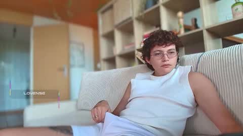 Tell Me  ANDRESS ----- online show from 4, 10, 2025