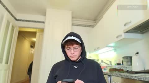 Tell Me  ANDRESS ----- online show from 17, 2, 2026