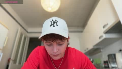 Tell Me  ANDRESS ----- online show from 1, 3, 2026