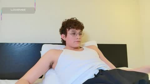 Tell Me  ANDRESS ----- online show from 25, 3, 2026