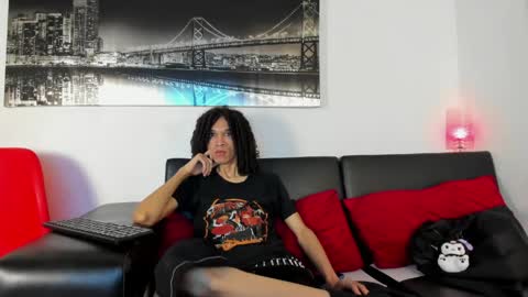 Snapshot of anddy_hugecock chatting on 31, 5, 2026 anddy_hugecock online show from 31, 5, 2026