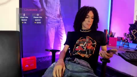 anddy_hugecock online show from 21, 6, 2026