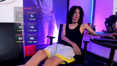 anddy_hugecock online show from 23, 6, 2026