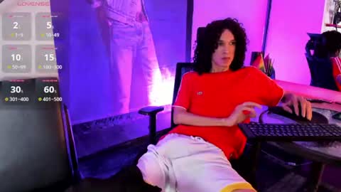 anddy_hugecock online show from 9, 7, 2026