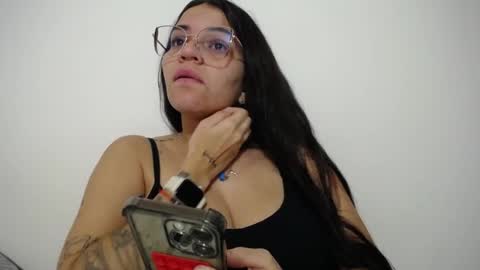 Andy   online show from 22, 3, 2026