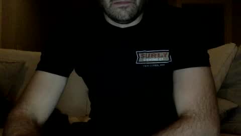 Snapshot of andees222 chatting on 17, 12, 2024 Andees222 online show from 17, 12, 2024