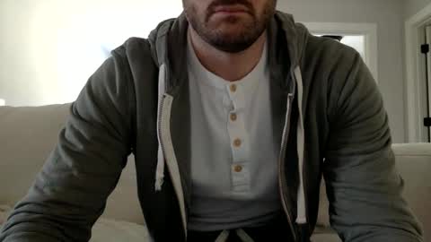 Snapshot of andees222 chatting on 14, 1, 2025 Andees222 online show from 14, 1, 2025