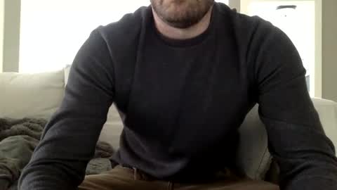 Snapshot of andees222 chatting on 14, 2, 2025 Andees222 online show from 14, 2, 2025