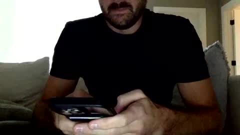 Snapshot of andees222 chatting on 17, 10, 2025 Andees222 online show from 17, 10, 2025