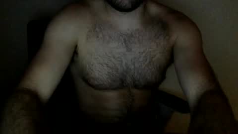 Andees222 online show from 6, 11, 2025