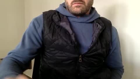 Andees222 online show from 10, 11, 2025