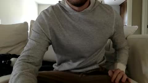 Andees222 online show from 21, 11, 2025