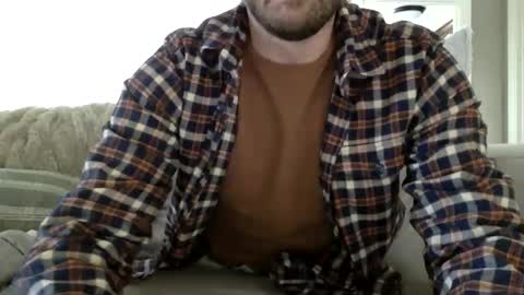 Andees222 online show from 13, 1, 2026