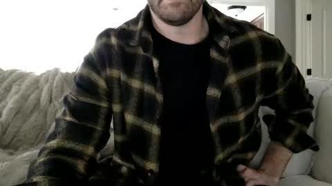 Andees222 online show from 20, 2, 2026