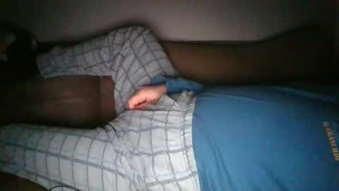 Snapshot of andellus chatting on 17, 1, 2025 andellus online show from 17, 1, 2025