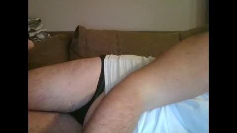 Snapshot of andellus chatting on 23, 1, 2025 andellus online show from 23, 1, 2025