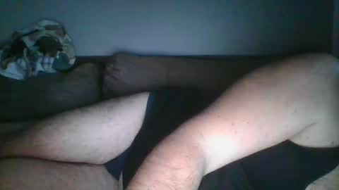 Snapshot of andellus chatting on 2, 2, 2025 andellus online show from 2, 2, 2025