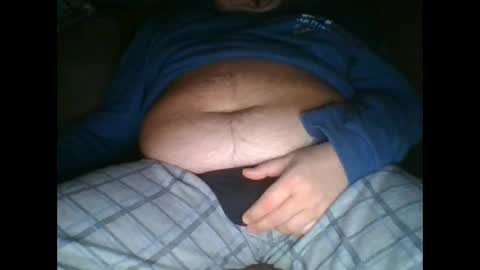 Snapshot of andellus chatting on 6, 2, 2025 andellus online show from 6, 2, 2025