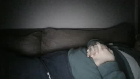 Snapshot of andellus chatting on 8, 2, 2025 andellus online show from 8, 2, 2025