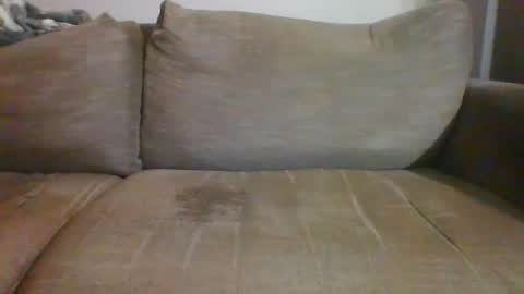 Snapshot of andellus chatting on 17, 2, 2025 andellus online show from 17, 2, 2025