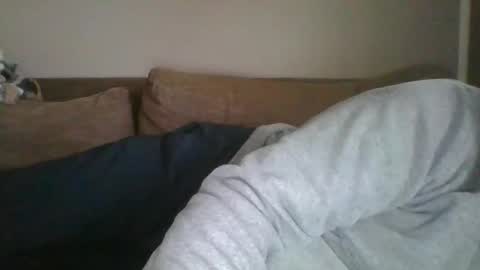 Snapshot of andellus chatting on 23, 2, 2025 andellus online show from 23, 2, 2025