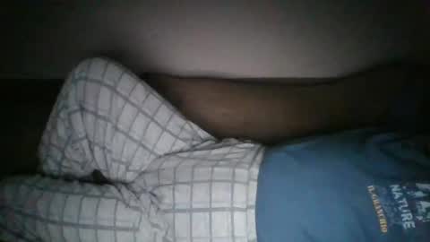 Snapshot of andellus chatting on 2, 3, 2025 andellus online show from 2, 3, 2025