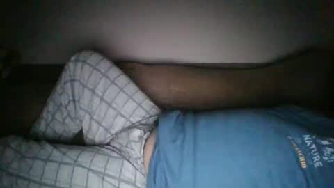 Snapshot of andellus chatting on 4, 3, 2025 andellus online show from 4, 3, 2025