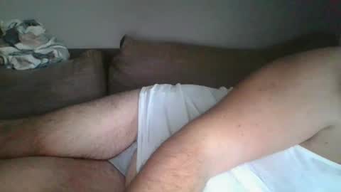 Snapshot of andellus chatting on 7, 3, 2025 andellus online show from 7, 3, 2025