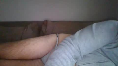 Snapshot of andellus chatting on 20, 12, 2025 andellus online show from 20, 12, 2025